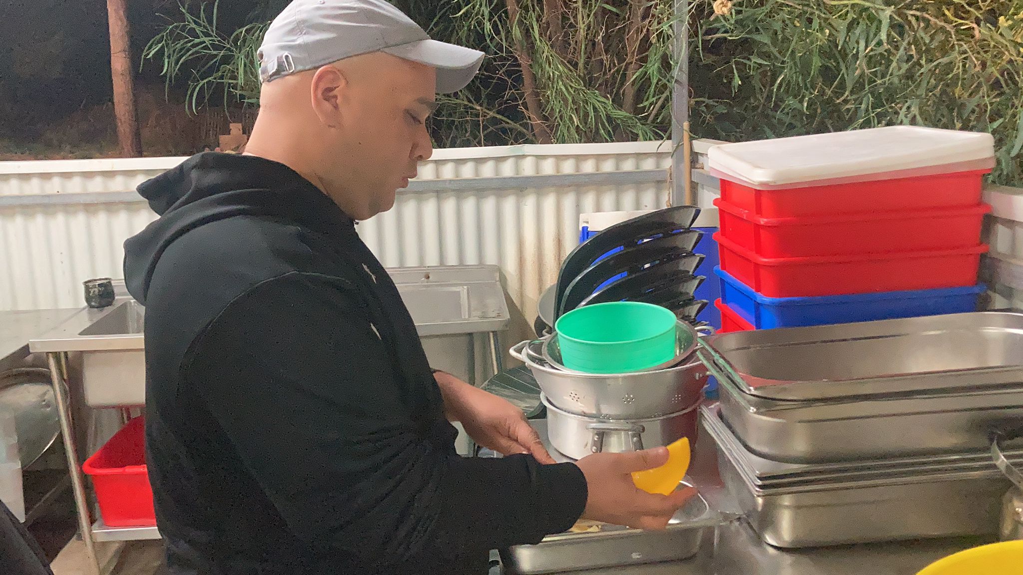 WhatsApp Image 2021-12-29 at 4.42.23 PM (1).jpeg